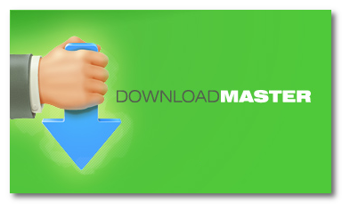 скачать master download master