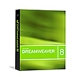 Macromedia_Dreamweaver_8