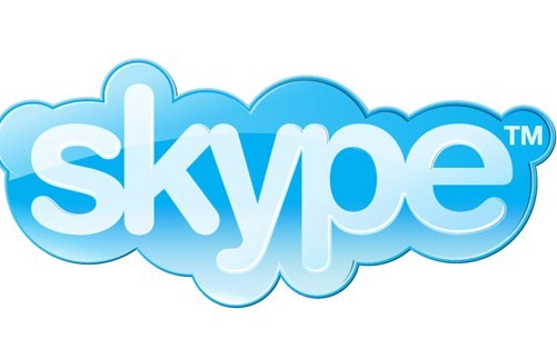 Skype4_0_0_224