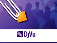 DjVuReader2.0.0.26
